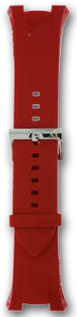 Braceletsdemontres.com