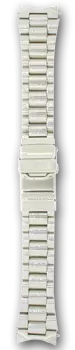 Braceletsdemontres.com