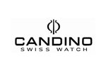 Candino