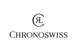 Chronoswiss