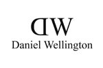 Daniel Wellington