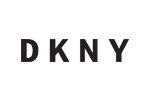 DKNY