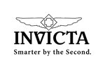 Invicta