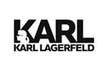 Karl Lagerfeld