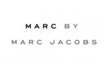 Marc by Marc Jacobs