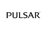 Pulsar