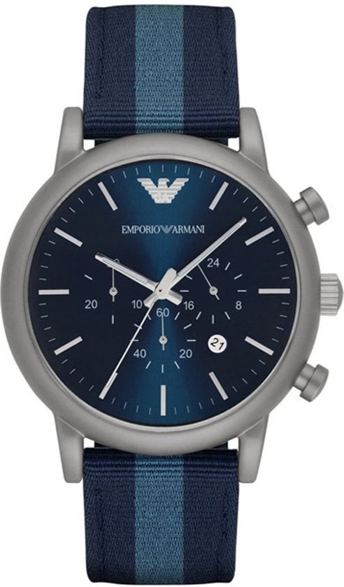 Emporio armani ar 1949 discount