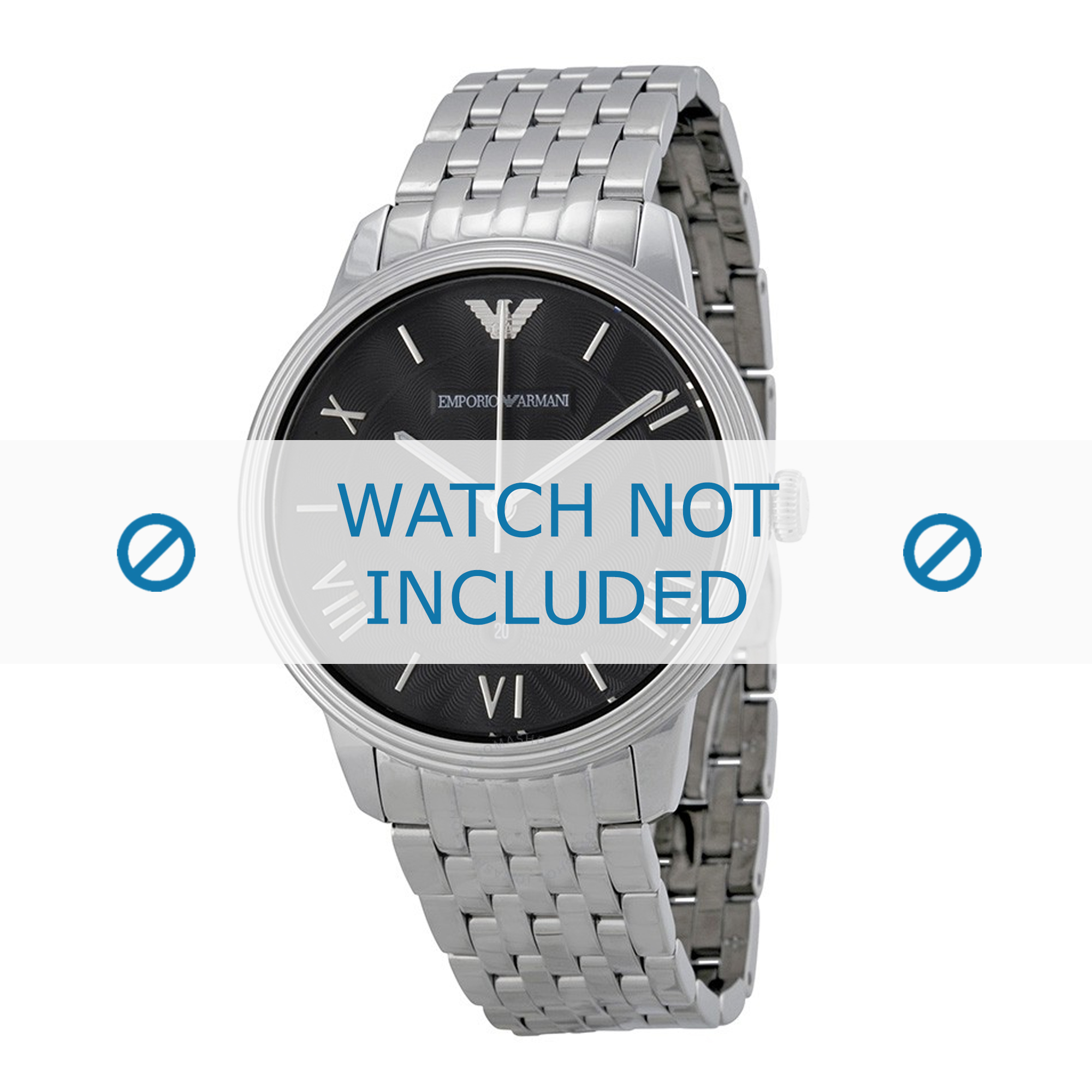 Emporio armani ar1614 discount