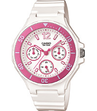 casio lrw 250h