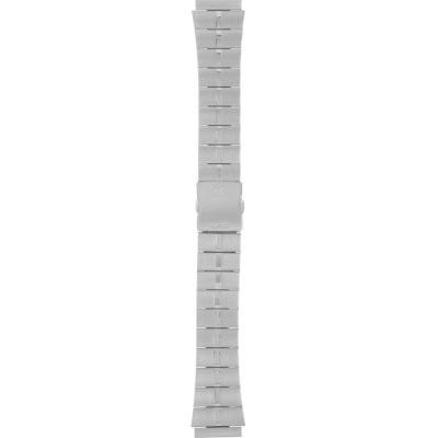 Bracelet montre deals casio metal