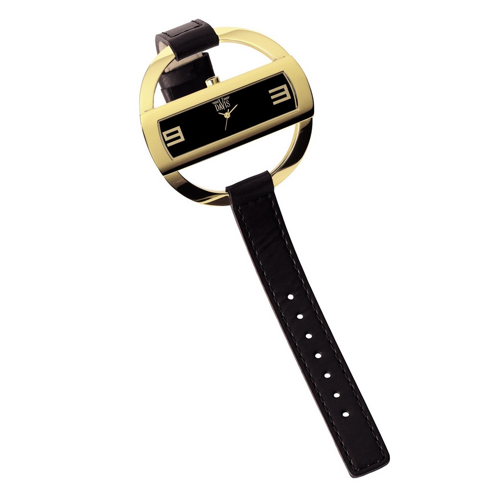 Bracelet sales montre davis