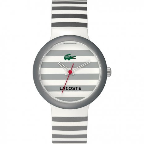 Lacoste watch hotsell lc 46