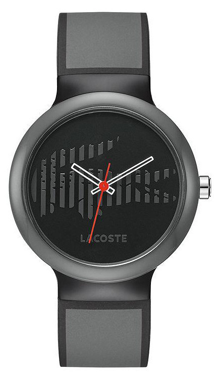 Lacoste bracelet de montre 2010568 LC 46 1 29 2245 Lacoste Acheter en ligne