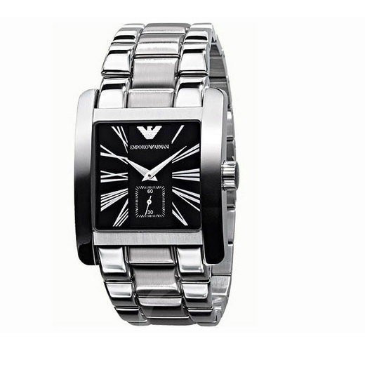Emporio armani ar0181 deals
