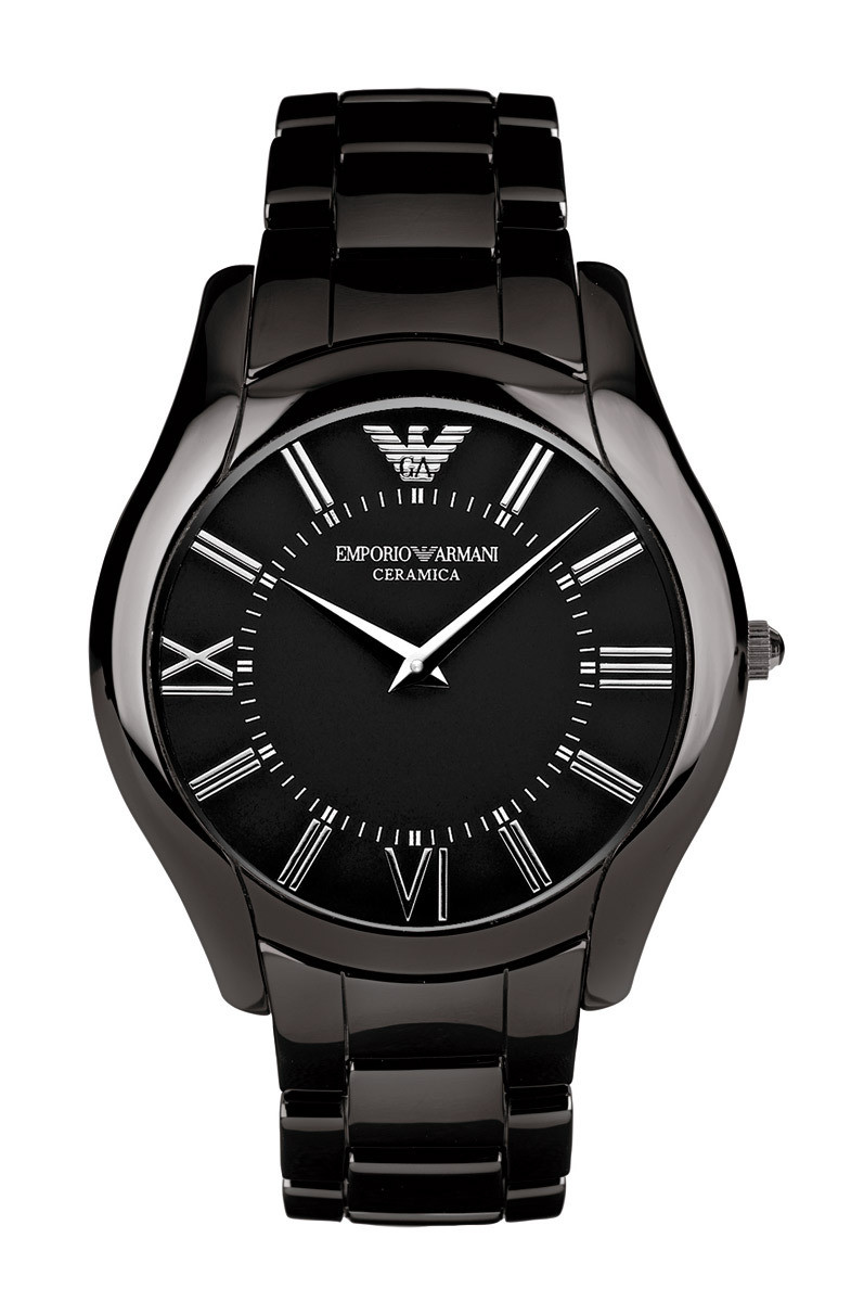 Emporio armani ar1440 deals