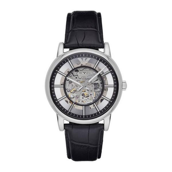 Emporio armani ar0532 shop