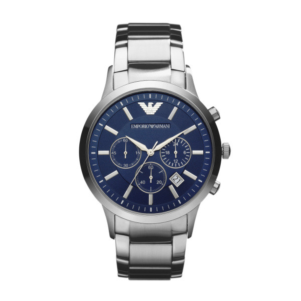 Montre armani ar2434 on sale