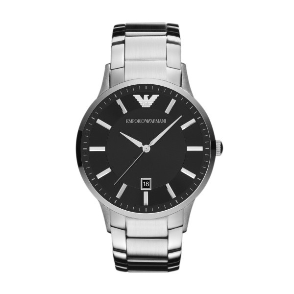 Emporio armani 2457 outlet