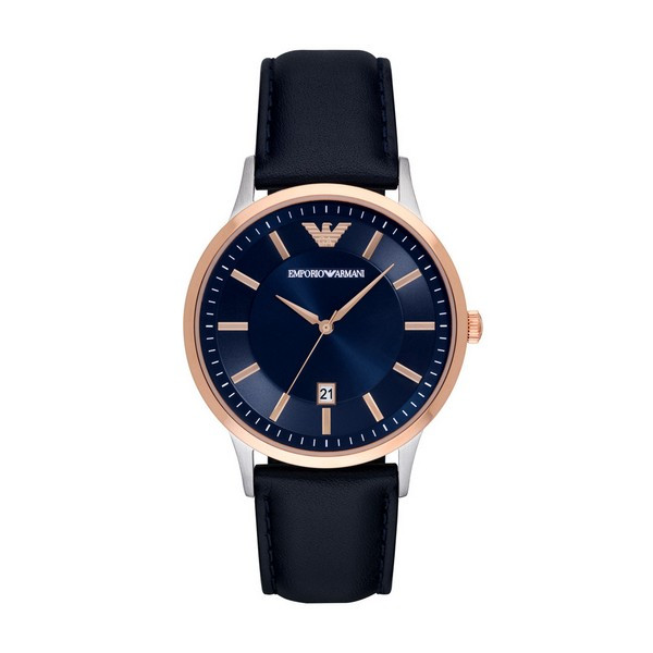 Emporio armani ar1949 deals