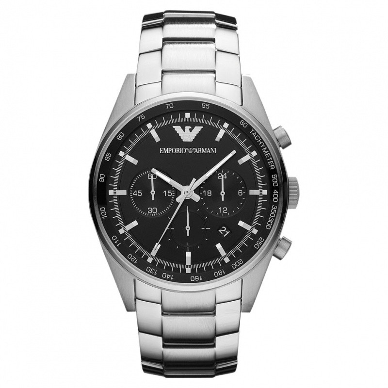 Emporio armani ar6039 top