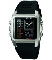 Casio efa 124 outlet
