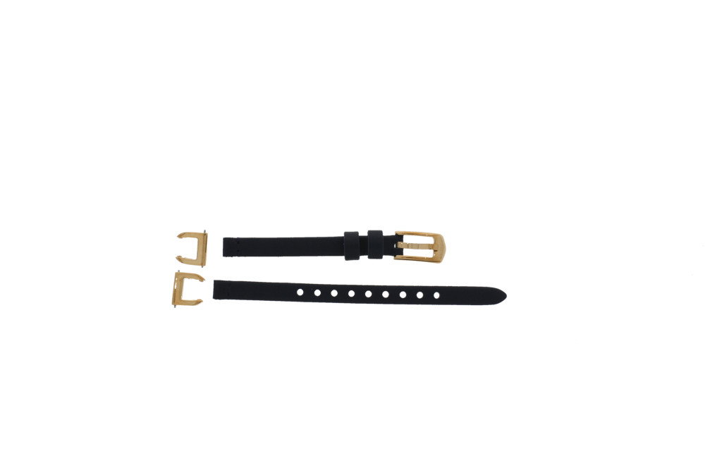 Bracelet de montre Fossil ES4403 Cuir 7mm
