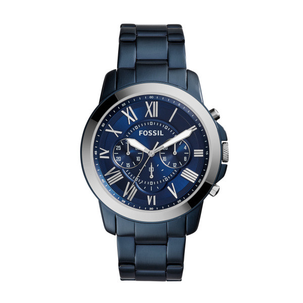 Fs5230 fossil hot sale