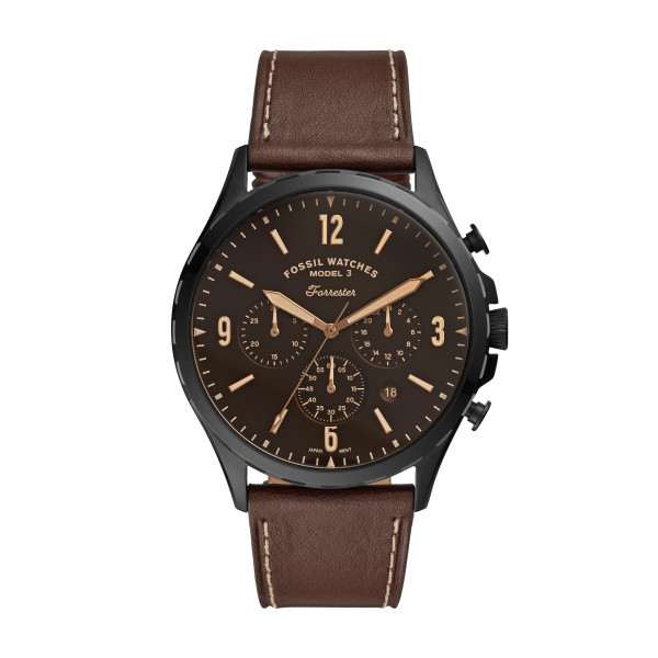Fossil bq2206 outlet