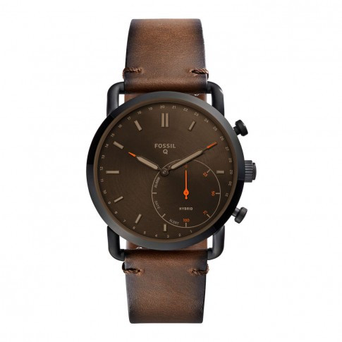 Verre montre fossil cassé Clearance