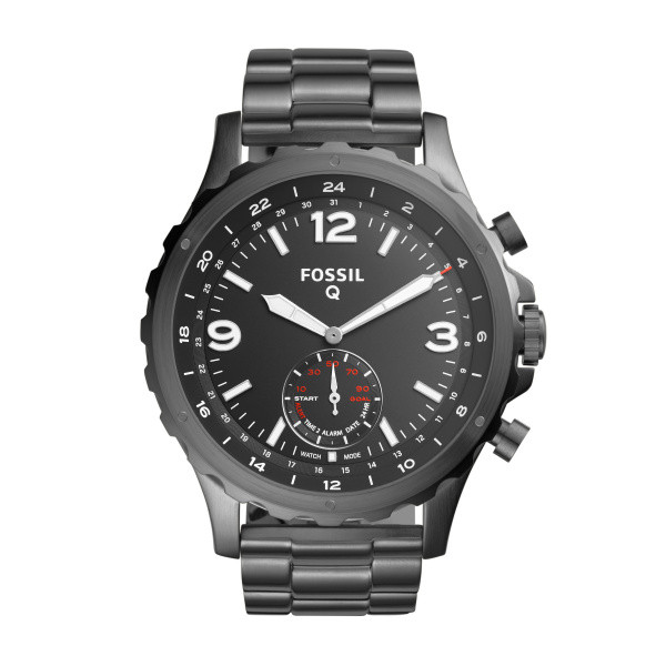 Ftw1160 shop