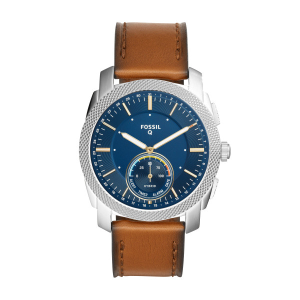 Fossil ftw1162 cheap