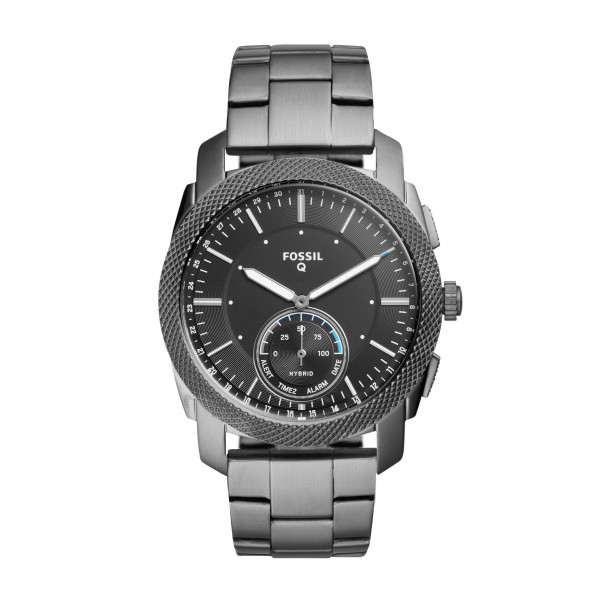 Fossil q ftw1166 sales