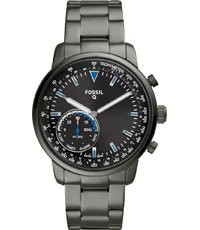 Fossil q ftw1174 store