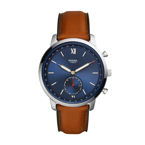 Ftw1178 hot sale