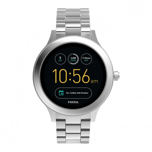 Ftw5003 discount