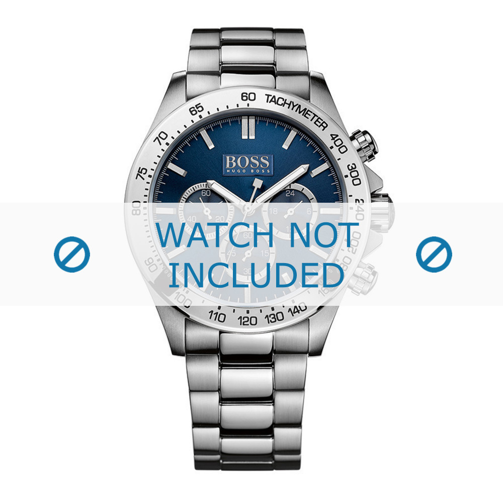 Hugo boss hb1512963 horloge clearance
