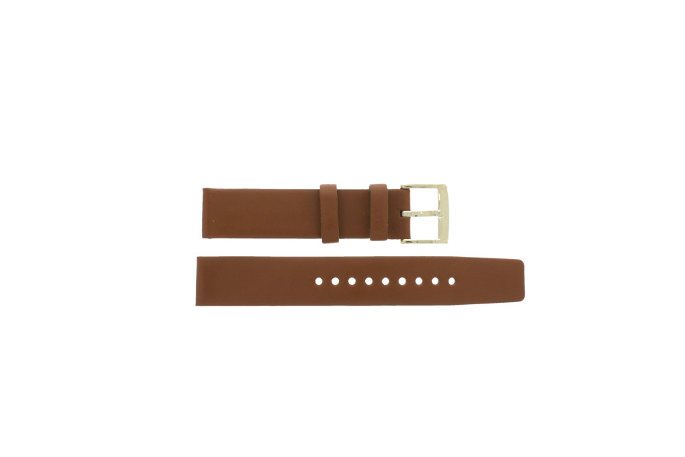 Marc jacobs bracelet uk deals