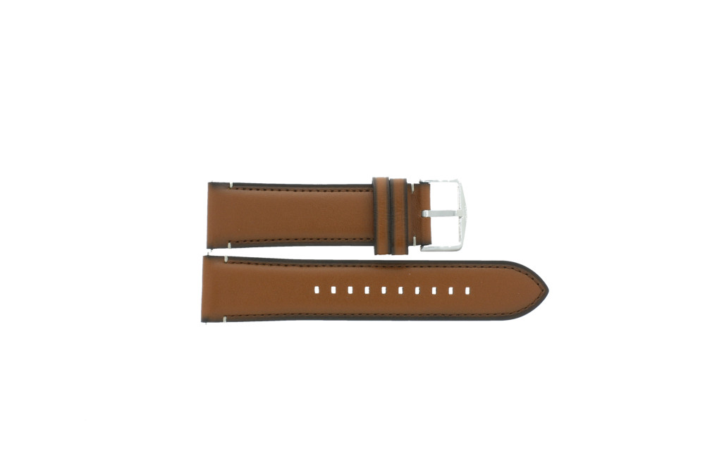 Fossil me 3154 shop