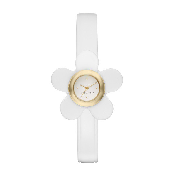 Marc jacobs daisy watch store