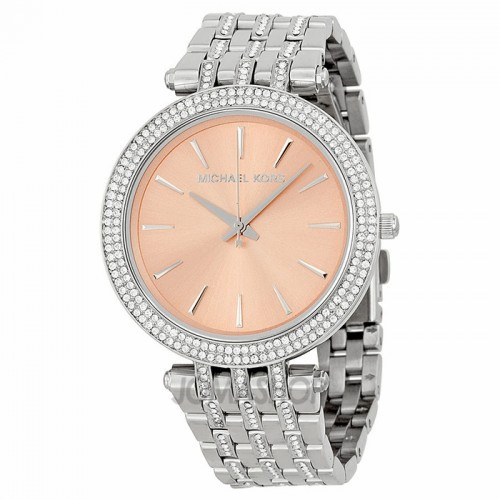 Michael kors 3218 sale