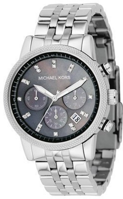 Michael kors 5021 clearance