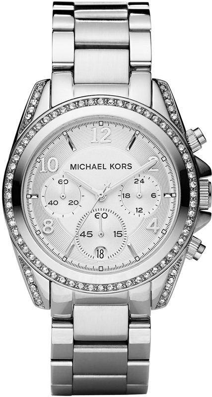 Michael kors m 5165 clearance