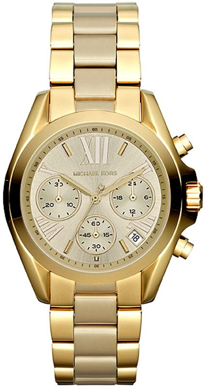 Michael kors 5798 original shop
