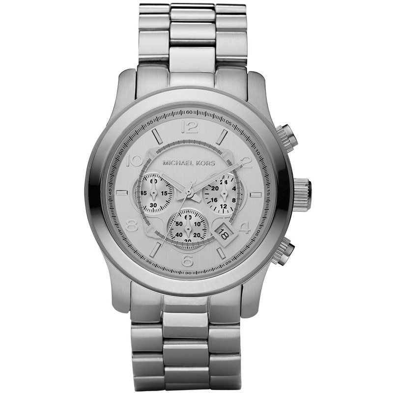 Michael kors 8086 watch clearance
