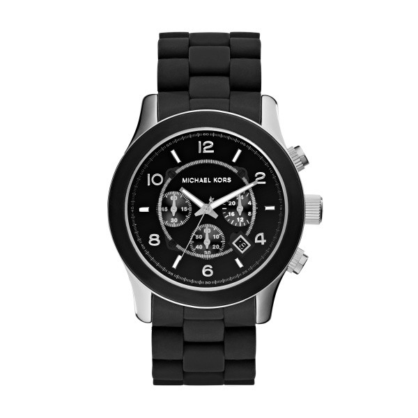 Michael kors 8107 new arrivals