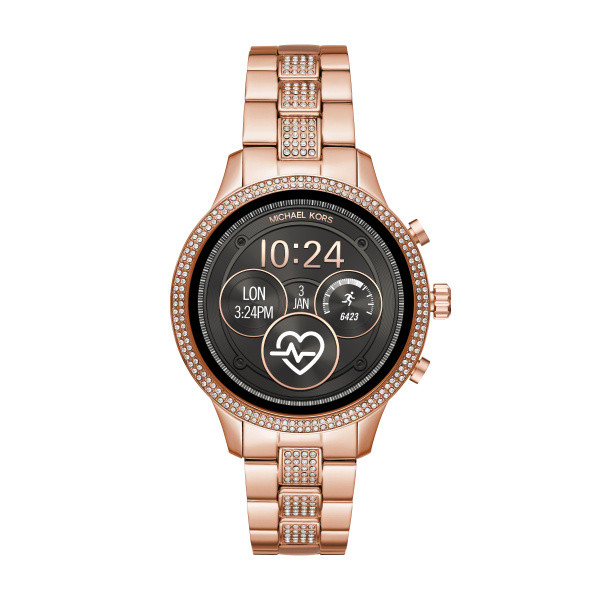 Michael kors access mkt5052 online