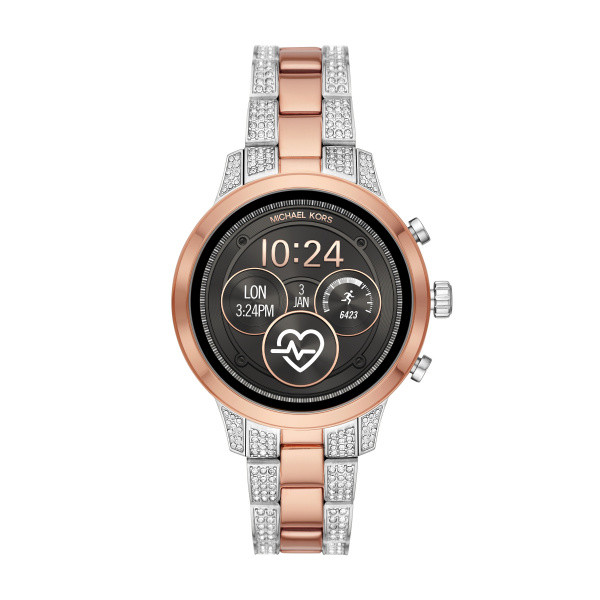 Michael Kors Maillons de montre MKT5056 16mm