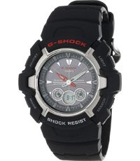 G shock shop gw 1500a