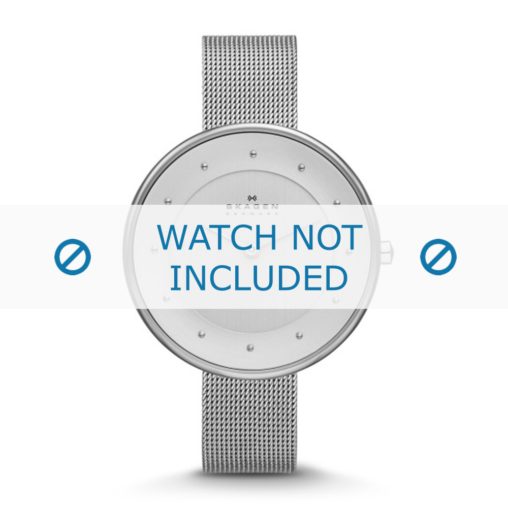 Skagen skw2140 hot sale