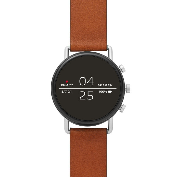 Montre numérique homme Outlet